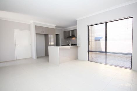 Property photo of LOT 2/30 Willespie Drive Pearsall WA 6065