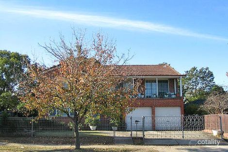 207 Richmond Rd, Marayong, NSW 2148