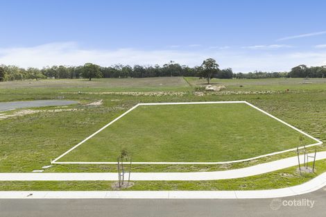 19 Grocott Rd, Marulan, NSW 2579