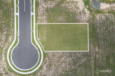 Property photo of 19 Grocott Road Marulan NSW 2579