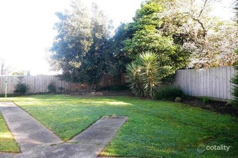 Property photo of 57 Braid Hill Road Macleod VIC 3085