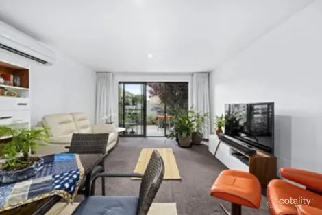 Property photo of 15/4 Sapling Street Harrison ACT 2914