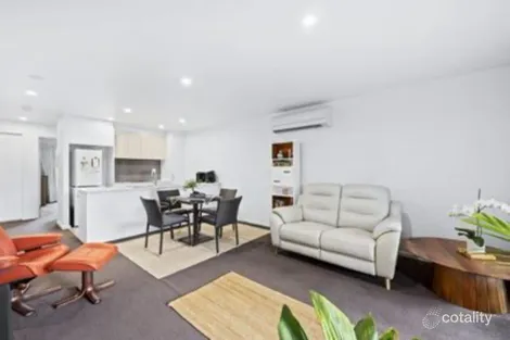 Property photo of 15/4 Sapling Street Harrison ACT 2914