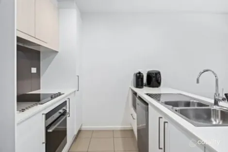 Property photo of 15/4 Sapling Street Harrison ACT 2914