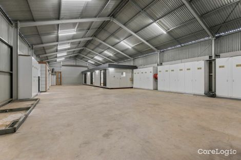 1 Last Post Rd, Caboolture, QLD 4510