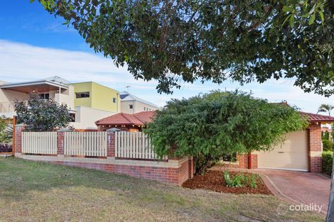 Property photo of 1/6 Hodgson Street Tuart Hill WA 6060