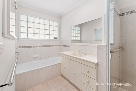 Property photo of 4 Eldale Court Wantirna VIC 3152