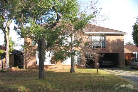 8 Jean Ave, Berkeley Vale, NSW 2261