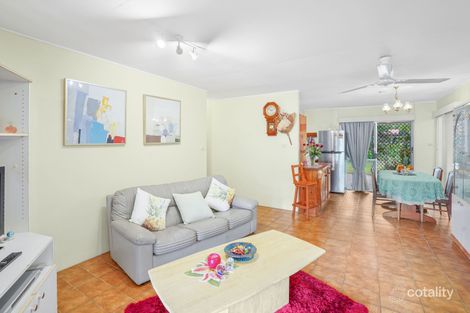 Property photo of 53 Yurongi Street Caravonica QLD 4878