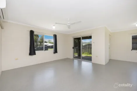 Property photo of 10 Stephanie Street Rasmussen QLD 4815