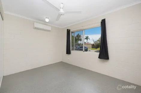 Property photo of 10 Stephanie Street Rasmussen QLD 4815