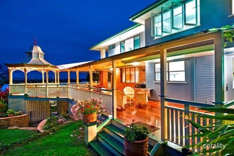 Property photo of 12 Macgregor Street The Range QLD 4700