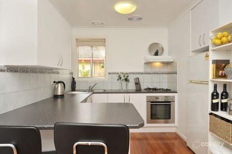 1/48 Severn St, Box Hill North, VIC 3129