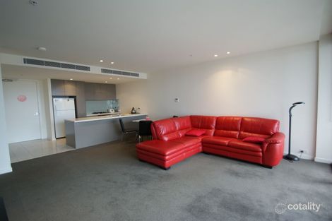 Property photo of 1105/55 Queens Road Melbourne VIC 3004