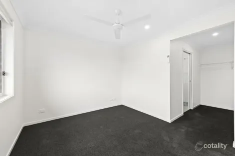 Property photo of 51 Stanley Street Pittsworth QLD 4356