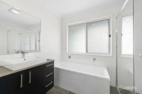 Property photo of 51 Stanley Street Pittsworth QLD 4356