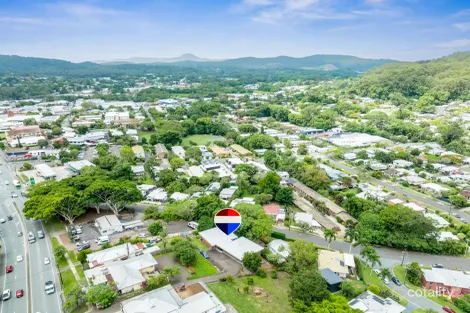 4/9 Lamington Tce, Nambour, QLD 4560