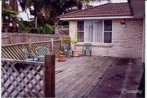 Property photo of 48 Aldinga Road Gwandalan NSW 2259