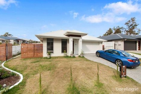 Property photo of 50 Francisca Drive Augustine Heights QLD 4300
