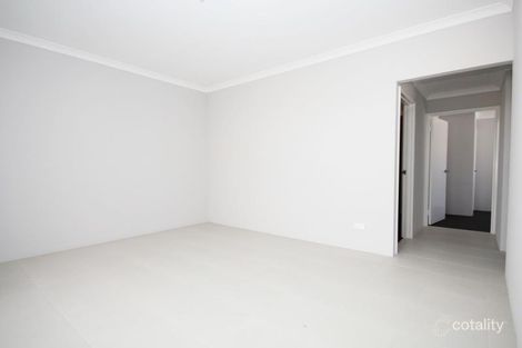Property photo of LOT 2/30 Willespie Drive Pearsall WA 6065