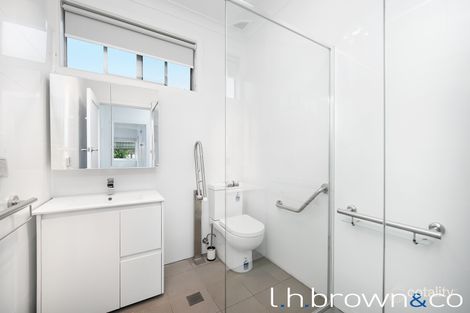 Property photo of 204 Guildford Road Guildford NSW 2161