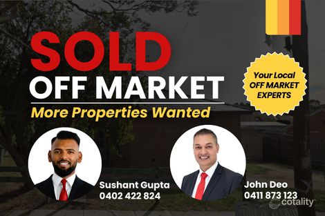 123 Somerville Rd, Hampton Park, VIC 3976