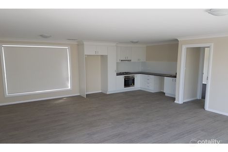 Property photo of 3/12 Wakeford Street Orange NSW 2800