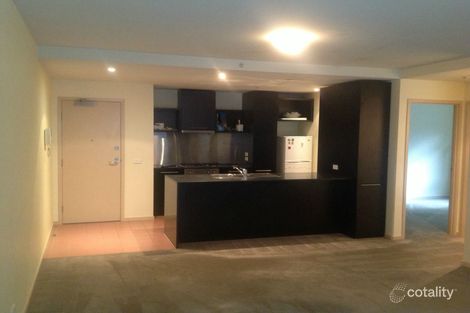 211/1-19 Bouverie St, Carlton, VIC 3053