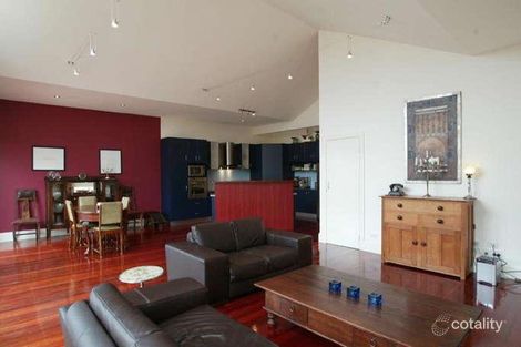 Property photo of 86 Phillips Street Coburg VIC 3058