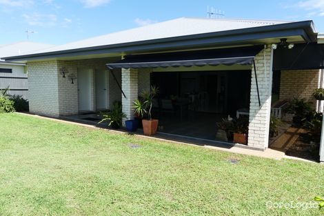 Property photo of 17 Palermo Avenue Ashfield QLD 4670