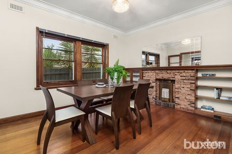 Property photo of 77 Parer Street Burwood VIC 3125