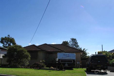 26 Coane St, Warners Bay, NSW 2282