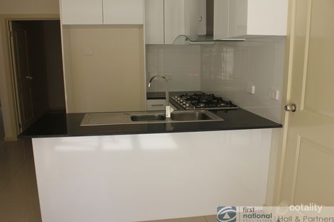 Property photo of 4/39 Wilma Avenue Dandenong VIC 3175