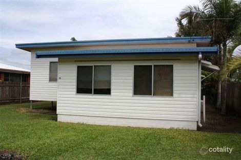 35 Peters Ave, Midge Point, QLD 4799