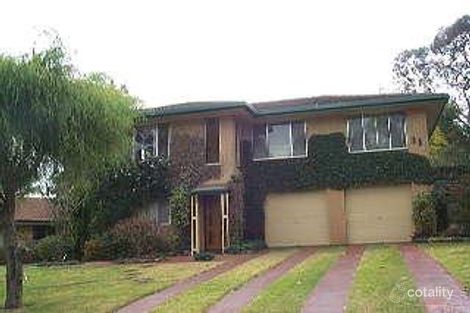 31 Angus St, Rangeville, QLD 4350