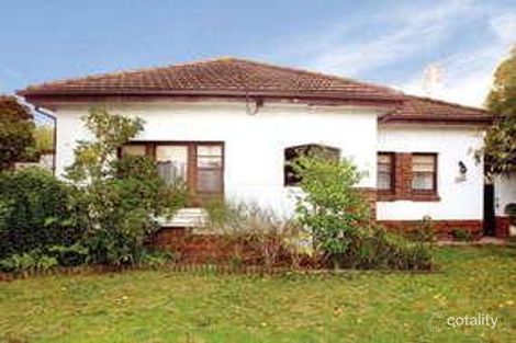 Property photo of 488 Hawthorn Road Caulfield South VIC 3162