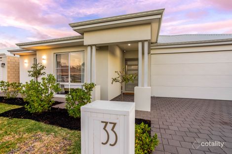 Property photo of 33 Robson Avenue Hilbert WA 6112