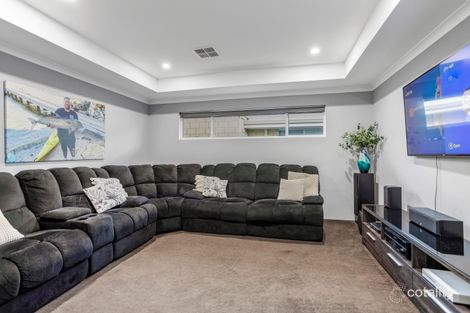 Property photo of 33 Robson Avenue Hilbert WA 6112