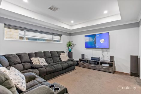 Property photo of 33 Robson Avenue Hilbert WA 6112