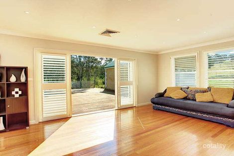 Property photo of 359 Bells Line Of Road Kurmond NSW 2757