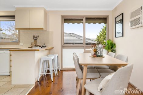 Property photo of 26 Taylor Road Mooroolbark VIC 3138