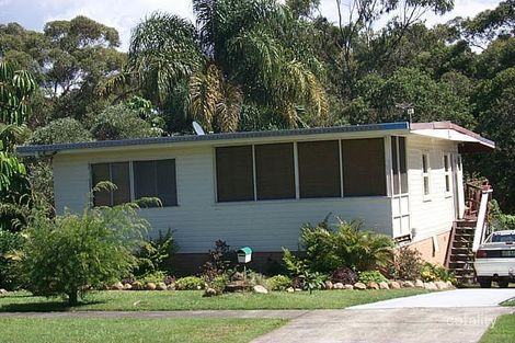 Property photo of 18 Orana Avenue Southport QLD 4215