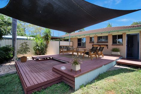 1/9 Domino Cres, Andergrove, QLD 4740