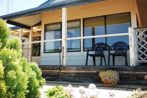 Property photo of 5 Esplanade North Beach SA 5556