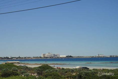 Property photo of 5 Esplanade North Beach SA 5556
