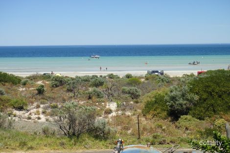 Property photo of 5 Esplanade North Beach SA 5556