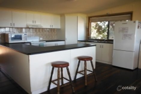Property photo of 5 Esplanade North Beach SA 5556