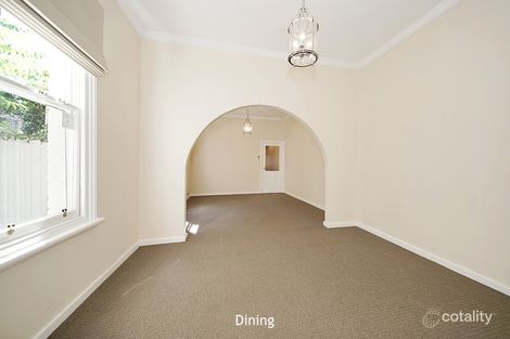 Property photo of 13 Harley Street Highgate WA 6003