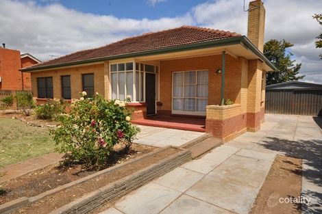 10 Enterprise Rd, Elizabeth East, SA 5112