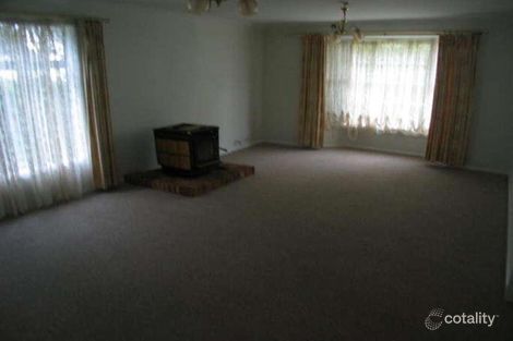 Property photo of 209 Catherine Fields Road Catherine Field NSW 2557